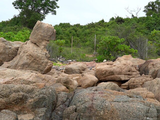 sofie_sofie pretty lady puts on juicy vagina