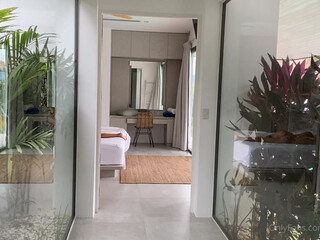 sofie_sofie 06 August 2020