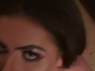 emmaamodel 17 November 2020