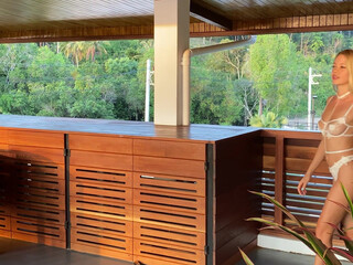 sofie_sofie mother masturbates on skype