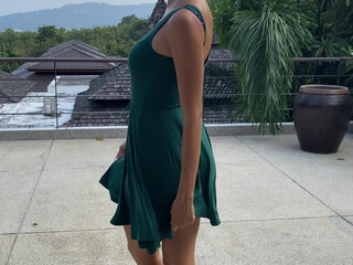 sofie_sofie hot fucking