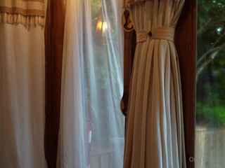 sofie_sofie home sucking and fucking