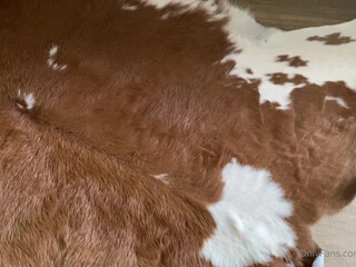 sofie_sofie skinny nipple pulls pussy with fingers