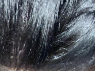 emmaamodel luscious whore rubs boobs with oil