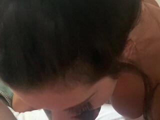 emmaamodel June 2021