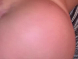 emmaamodel undressed in front of the camera