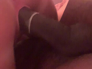 emmaamodel young slut fucking pussy phallus