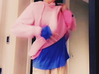 elenakoshkaxoxo June 2021