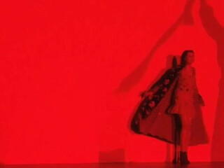 elenakoshkaxoxo 20 September 2020