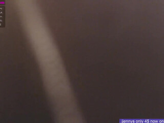 Jjennys 31 January 2021