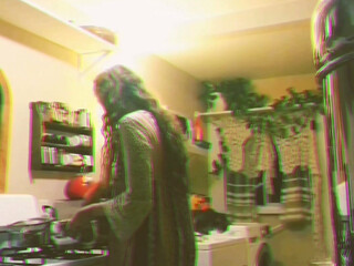 elenakoshkaxoxo Sexy girls