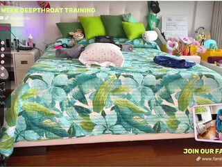 obokozu 31 November 2020