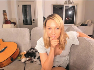 kaileeshy Sexy curva