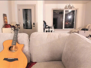 kaileeshy Experienced Shmara