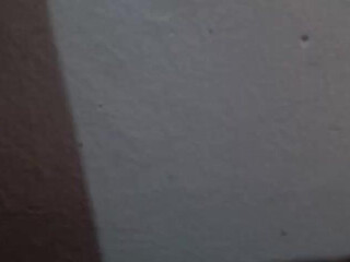 sexyjane2020 22 September 2020