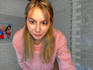 miss_jenni15 Tanned ladies