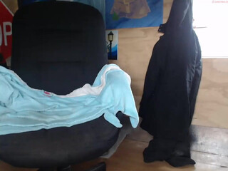 happyhippie11 may 2021