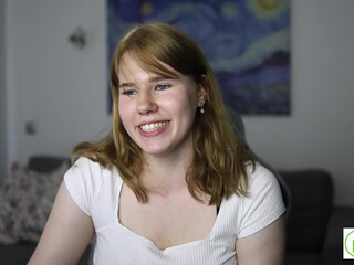 girl_u_never_met Tattooed passion