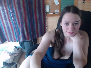 happyhippie11 08 May 2020