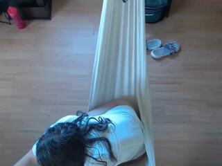 happyhippie11 17 September 2020