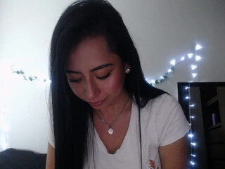 hanna_ferreirax mature whore
