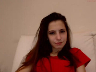 ghostyboo Insatiable whore