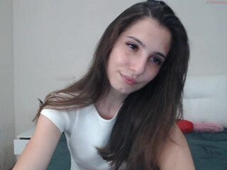 ghostyboo Adorable Kral