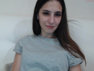 ghostyboo mama is cumming heavily