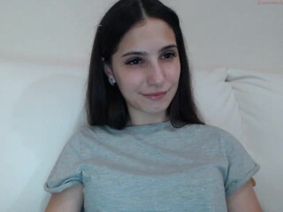 ghostyboo 27 October 2020