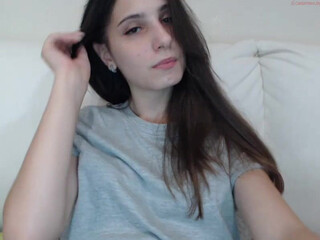 ghostyboo erotic dance and a good suction dildos from a blonde female