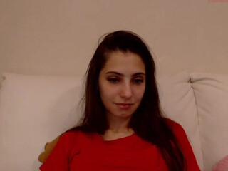 ghostyboo Naughty beast