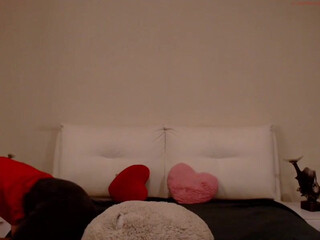 ghostyboo 05 November 2020