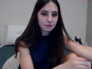 ghostyboo A couple of blondes