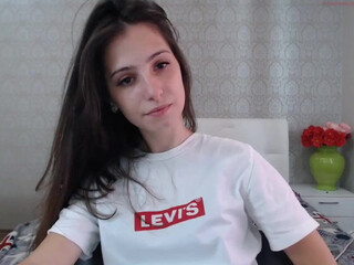 ghostyboo Awesome baby