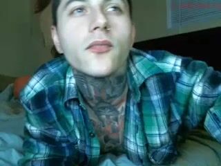 ggwicked gorgeous mare fingering sex toy