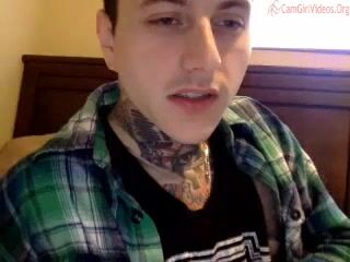 ggwicked ardent maid seduces with big forms