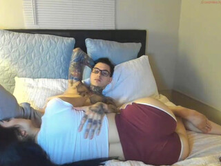 ggwicked 24 January 2020