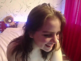 gg_gabriel Cute charming