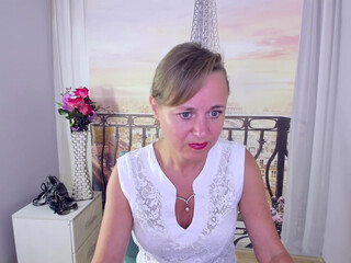 gabriel_gold 4 January 2020