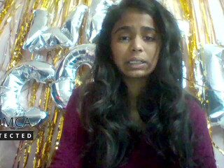 fuck_jasmine openwork passion undress and pussy pulls