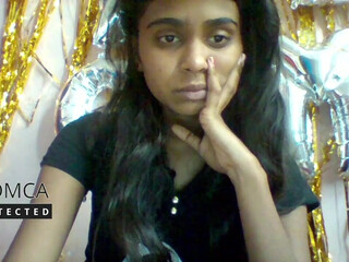 fuck_jasmine sweet thing is hammering his anus