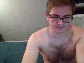 dreamcouple_la sexy nipple