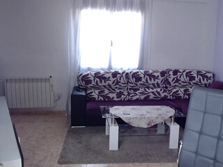 casperlove69 Beautiful asian