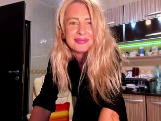 bad__babe Exquisite beast