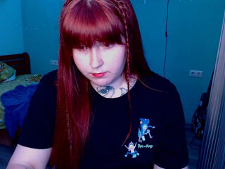 vivienne_qq Graduation baby