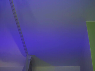 plump_bums Tanned ladies