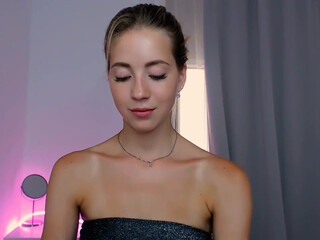 emmi_rosee 8 January 2020