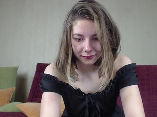 michel_jordan Mischievous wench