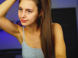 plump_bums cute girls fuck with a bottle