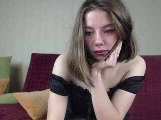 michel_jordan Beautiful passion